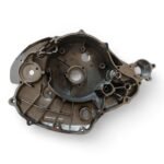 Yamaha XV700/750 700-750 1986-1999 Engine Side Cover OEM - Image 9