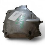 Suzuki GS850 850 1979-1981 Clutch Cover OEM - Image 2