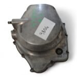 Suzuki GS850 850 1979-1981 Clutch Cover OEM - Image 4