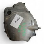 Suzuki GS850 850 1979-1981 Clutch Cover OEM - Image 8