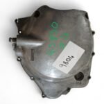Suzuki GS850 850 1979-1981 Clutch Cover OEM - Image 9