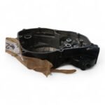 Yamaha DT80 80 1980-2000 Engine Side Cover OEM - Image 10