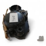 Yamaha DT80 80 1980-2000 Engine Side Cover OEM - Image 5