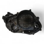 Yamaha DT80 80 1980-2000 Engine Side Cover OEM - Image 7