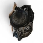 Yamaha DT80 80 1980-2000 Engine Side Cover OEM - Image 8
