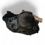 Yamaha DT80 80 1980-2000 Engine Side Cover OEM - Image 9