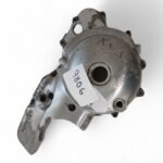 Yamaha XV535 535 1988-2004 Engine Side Cover OEM - Image 3
