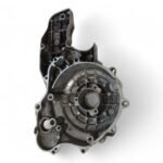 Yamaha XV535 535 1988-2004 Engine Side Cover OEM - Image 7