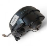 Aprilia RS50 50 1998-present Headlight OEM - Image 10