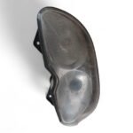 Aprilia RS50 50 1998-present Headlight OEM - Image 4