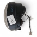 Aprilia RS50 50 1998-present Headlight OEM - Image 5