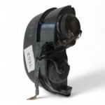 Aprilia RS50 50 1998-present Headlight OEM - Image 8