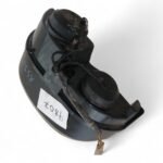 Aprilia RS50 50 1998-present Headlight OEM - Image 9