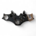 Honda CB650 650 1982 Top Upper Yoke OEM