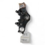 Honda CB650 650 1982 Top Upper Yoke OEM - Image 2