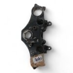 Honda CB650 650 1982 Top Upper Yoke OEM - Image 4