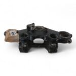 Honda CB650 650 1982 Top Upper Yoke OEM - Image 5