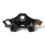Honda CB650 650 1982 Top Upper Yoke OEM - Image 7