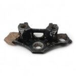 Honda CB650 650 1982 Top Upper Yoke OEM - Image 8