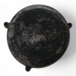 Yamaha RD250 250 1973-1987 Clutch Cover OEM