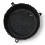 Yamaha RD250 250 1973-1987 Clutch Cover OEM - Image 7