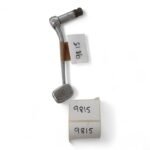 Suzuki GSX1100 1100 1986-1998 Rear Brake Lever OEM - Image 4