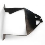 Yamaha FZR1000 1000 1987-1988 Inner Panel Front V-Piece OEM 3GM-2886K-50 - Image 6