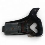 Honda CX500 500 1978-1986 Rear Numberplate and Bracket OEM 80500-415-0000 - Image 5