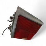 Honda CX500 500 1978-1986 Rear Tail Light OEM - Image 4