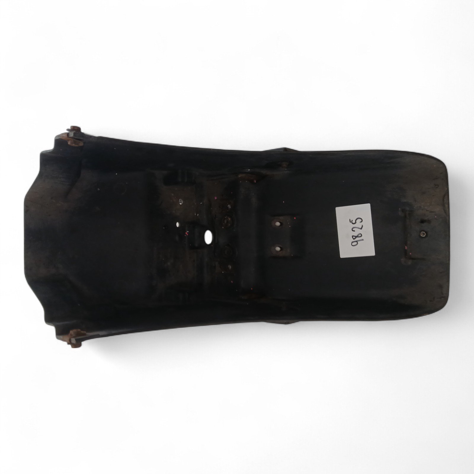 9825_2028129-Photoroom.jpg Kawasaki GTR1000 1000 1986-2006 Rear Mudguard OEM 35022-1224 - Image 1
