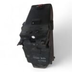 Kawasaki GTR1000 1000 1986-2006 Rear Mudguard OEM 35022-1224 - Image 5