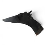 Kawasaki GTR1000 1000 1986-2006 Rear Mudguard OEM 35022-1224 - Image 7