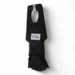 Aprilia RS125 125 1992-2012 Rear Mudguard OEM DIS.109914 - Image 2