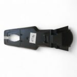 Aprilia RS125 125 1992-2012 Rear Mudguard OEM DIS.109914 - Image 3