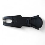 Aprilia RS125 125 1992-2012 Rear Mudguard OEM DIS.109914 - Image 4