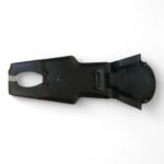 Aprilia RS125 125 1992-2012 Rear Mudguard OEM DIS.109914 - Image 5
