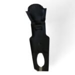Aprilia RS125 125 1992-2012 Rear Mudguard OEM DIS.109914 - Image 6