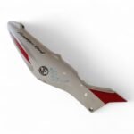 Yamaha YZF-R6 600 1997-2000 Rear Right Side Fairing Panel Cover OEM 4SV-21721-2 - Image 3