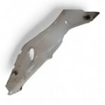 Yamaha YZF-R6 600 1997-2000 Rear Right Side Fairing Panel Cover OEM 4SV-21721-2 - Image 4