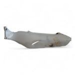 Yamaha YZF-R6 600 1997-2000 Rear Right Side Fairing Panel Cover OEM 4SV-21721-2 - Image 6