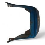Yamaha XS400 400 1976-1983 Rear End Fairing Tail OEM