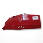 Kawasaki GPX750 750 1982-1985 Right Side Fairing Panel OEM 36001-1343