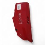Kawasaki GPX750 750 1982-1985 Right Side Fairing Panel OEM 36001-1343 - Image 2