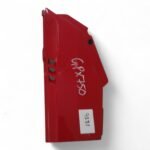 Kawasaki GPX750 750 1982-1985 Right Side Fairing Panel OEM 36001-1343 - Image 4
