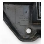 Kawasaki KH125 125 1979-1998 Right Side Fairing Panel OEM 36001-060 - Image 10