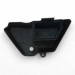 Kawasaki KH125 125 1979-1998 Right Side Fairing Panel OEM 36001-060 - Image 5