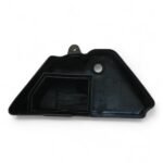 Kawasaki KH125 125 1979-1998 Right Side Fairing Panel OEM 36001-060 - Image 7