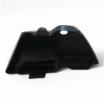Kawasaki KH125 125 1979-1998 Right Side Fairing Panel OEM 36001-060 - Image 9
