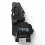 Honda CBR600 600 2003 Right Side Battery Tray OEM PP-GF10