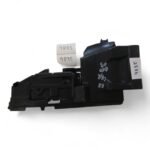 Honda CBR600 600 2003 Right Side Battery Tray OEM PP-GF10 - Image 2